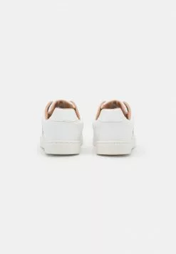 ofertas 🌟 Anna Field Zapatillas - White/brown, Mujer 😀 9 ofertas 🌟 Anna Field Zapatillas - White/brown, Mujer 😀 -Anna Field Tienda de ventas a27d632e7a7349cdaf529b7aff0aba6e