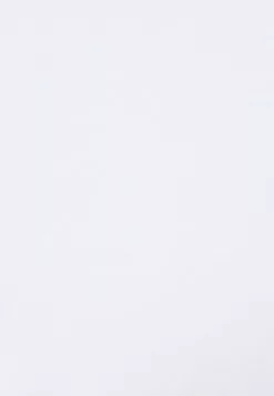 Comprar 🎉 Anna Field Camiseta Básica - White, Mujer 🎁 -Anna Field Tienda de ventas a29b25bc91aa46e099aa7f9e97e406bb