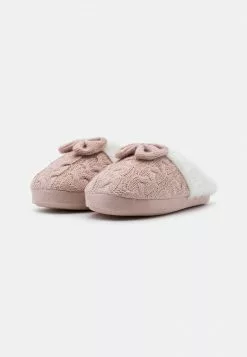 Las mejores reseñas de 👍 Anna Field Pantuflas - Pink, Mujer ⭐ -Anna Field Tienda de ventas a2a08f5ff6d7416a86bfd5cc60cca91e
