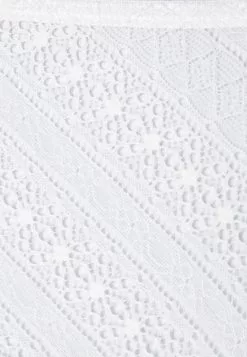 Barato 💯 Anna Field FROLICE 10PP SHORT - Braguitas - White, Mujer ⭐ -Anna Field Tienda de ventas a2c9046072544b15bf0ea7dc039c56c7