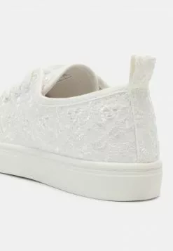 Descuento 🔔 Anna Field Zapatillas - White, Mujer ✔️ -Anna Field Tienda de ventas a2df52c4b4a445f4830e783e3aa32a17