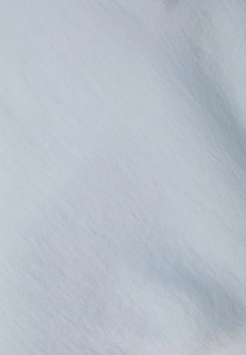 Comprar 🎁 Anna Field Camisón - Blue/grey, Mujer 🤩 3 Comprar 🎁 Anna Field Camisón - Blue/grey, Mujer 🤩 - Imagen 3