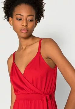 ofertas 🌟 Anna Field Vestido Ligero - Red, Mujer 🤩 9 ofertas 🌟 Anna Field Vestido Ligero - Red, Mujer 🤩 -Anna Field Tienda de ventas a3b5a8f90804446fb48df177c47056d1
