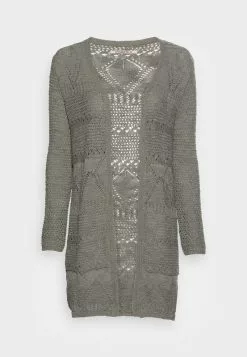 Nuevo 🔥 Anna Field Chaqueta De Punto - Khaki, Mujer 🧨 8 Nuevo 🔥 Anna Field Chaqueta De Punto - Khaki, Mujer 🧨 -Anna Field Tienda de ventas a3be9195d85d410f841ffaf99bbc37c9