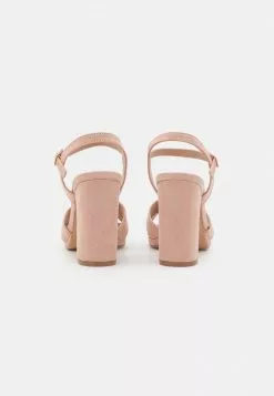 Gran venta 💯 Anna Field 🩴 Sandalias Con Plataforma - Light Pink, Mujer 😀 9 Gran venta 💯 Anna Field 🩴 Sandalias Con Plataforma - Light Pink, Mujer 😀 -Anna Field Tienda de ventas a3cf50e35f1745789eb9e397dc540365