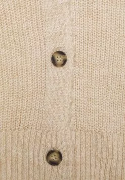 Comprar 🔥 Anna Field Chaqueta De Punto - Beige, Mujer 🔔 5 Comprar 🔥 Anna Field Chaqueta De Punto - Beige, Mujer 🔔 -Anna Field Tienda de ventas a3d53528f5de45e08c1c6a0a4c4f4d54