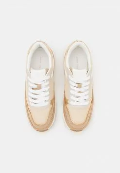 Gran venta 😀 Anna Field Zapatillas - Beige, Mujer 🥰 -Anna Field Tienda de ventas a3d9c2d20ce04a90bb43c184ff39d09e