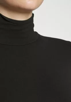 Presupuesto ⭐ Anna Field 2 PACK - Body - Black, Mujer 😍 -Anna Field Tienda de ventas a3e24408a98c483ba168ac7e1136b155