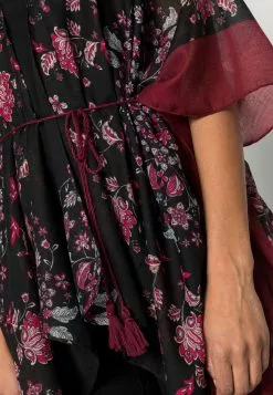 mejor venta 🥰 Anna Field Chaqueta Fina - Black/blue/red, Mujer ✨ 9 mejor venta 🥰 Anna Field Chaqueta Fina - Black/blue/red, Mujer ✨ -Anna Field Tienda de ventas a40480afa16c45bda0edd22da7d83528