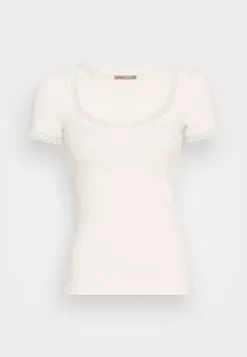 10 mejores 😉 Anna Field Camiseta Básica - Sand, Mujer ❤️ 8 10 mejores 😉 Anna Field Camiseta Básica - Sand, Mujer ❤️ -Anna Field Tienda de ventas a4288a0b634a46ae877310539a03668b