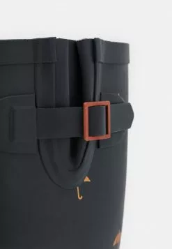 Nuevo 🧨 Anna Field Botas De Agua - Dark Blue, Mujer 🎉 11 Nuevo 🧨 Anna Field Botas De Agua - Dark Blue, Mujer 🎉 -Anna Field Tienda de ventas a499f0db9fe3417fb8fe38a9713dbc9b