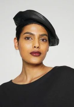 10 mejores 🔔 Anna Field Vestido Ligero - Black, Mujer 🔔 -Anna Field Tienda de ventas a4aa4d84d35240a69d08b44a0909cdf4