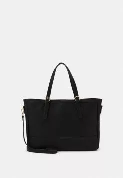 Comprar 😀 Anna Field SET - Funda Para Portátil - Black, Mujer ⌛ -Anna Field Tienda de ventas a4af19ab11b54b9282ed9f502a13e913