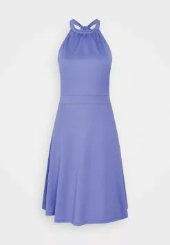mejor venta 🤩 Anna Field Vestido Informal - Blue, Mujer 👍 10 mejor venta 🤩 Anna Field Vestido Informal - Blue, Mujer 👍 -Anna Field Tienda de ventas a4b3200f2d594fb1b0276d56ae3a93e5
