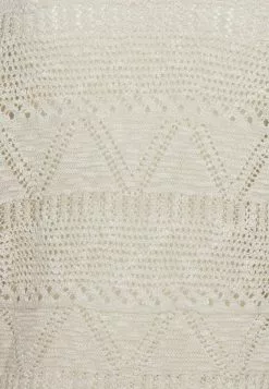 Las mejores reseñas de 😍 Anna Field Chaqueta De Punto - Off-white, Mujer 💯 -Anna Field Tienda de ventas a4cf9158632342aab6549cab08bfe6c4