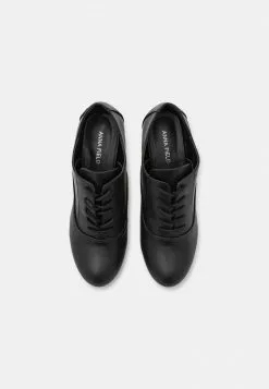 Promoción 😉 Anna Field Tacones - Black, Mujer 🥰 11 Promoción 😉 Anna Field Tacones - Black, Mujer 🥰 -Anna Field Tienda de ventas a4d1b66ac276499ebd772b79e90192f1