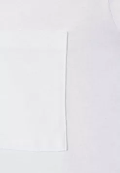 Las mejores reseñas de 👏 Anna Field 2 PACK - Camisón - White/purple, Mujer ⌛ 16 Las mejores reseñas de 👏 Anna Field 2 PACK - Camisón - White/purple, Mujer ⌛ -Anna Field Tienda de ventas a4e5920b709c4dbcb9f8da896533b089