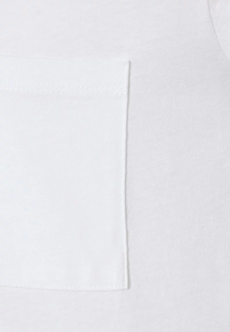 Las mejores reseñas de 👏 Anna Field 2 PACK - Camisón - White/purple, Mujer ⌛ 8 Las mejores reseñas de 👏 Anna Field 2 PACK - Camisón - White/purple, Mujer ⌛ - Imagen 8