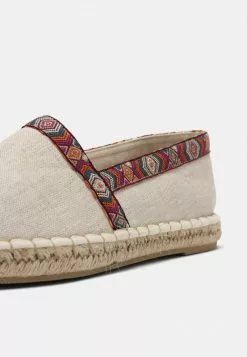 Comprar ✨ Anna Field Alpargatas - Sand, Mujer 👏 15 Comprar ✨ Anna Field Alpargatas - Sand, Mujer 👏 -Anna Field Tienda de ventas a4e7f371f4fb434e98537d42e36c455d