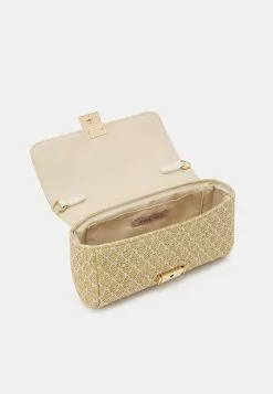 Cupón 😉 Anna Field Bandolera - Beige, Mujer 😀 -Anna Field Tienda de ventas a4f25bc60b6d4ba8966de01871c3995a