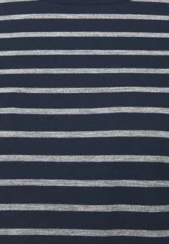 Toma de corriente 👏 Anna Field 2 PACK - Camiseta De Pijama - Dark Grey, Mujer ✔️ -Anna Field Tienda de ventas a5041679deec459e93b89cc731654647