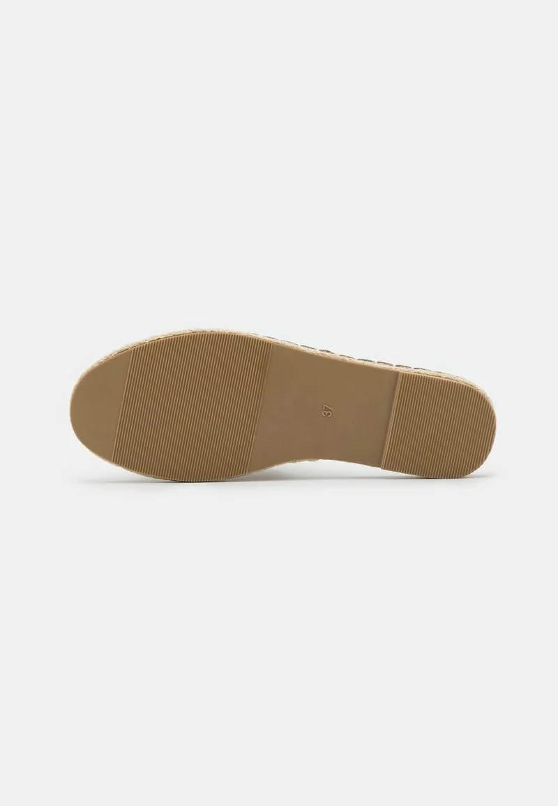 Presupuesto 🛒 Anna Field 🩴 Sandalias Planas - Khaki, Mujer ⌛ 5 Presupuesto 🛒 Anna Field 🩴 Sandalias Planas - Khaki, Mujer ⌛ - Imagen 5