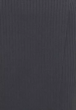 Presupuesto ❤️ Anna Field Falda De Tubo - Dark Grey, Mujer 😀 -Anna Field Tienda de ventas a544ea0d289d490795db7e122c2f2970