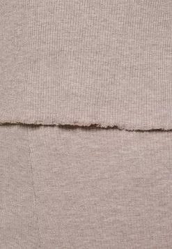 Mejor trato ⭐ Anna Field SET - Pijama - Beige, Mujer 🥰 -Anna Field Tienda de ventas a57f14752dbc4d83992222d59e15cc53