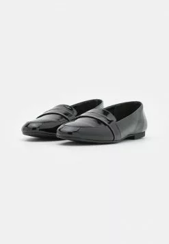 Comprar ⌛ Anna Field Mocasines - Black, Mujer 😀 -Anna Field Tienda de ventas a5be3543e7af4a3a9eaf875515f44150