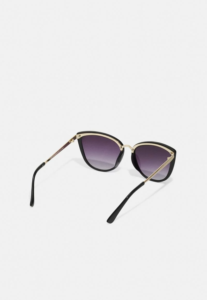 Para estrenar 🤩 Anna Field Gafas De Sol - Black, Mujer 🥰 2 Para estrenar 🤩 Anna Field Gafas De Sol - Black, Mujer 🥰 - Imagen 2