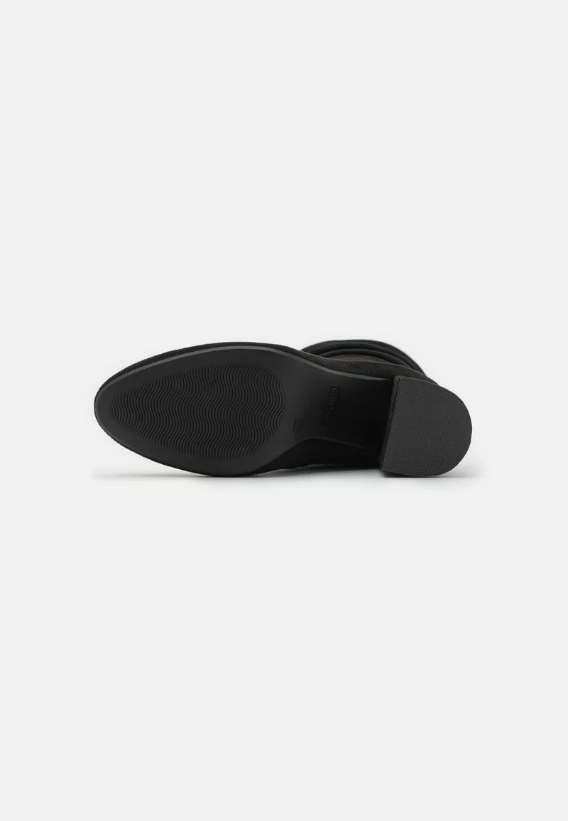 Descuento 👍 Anna Field Botas - Black, Mujer 🎁 5 Descuento 👍 Anna Field Botas - Black, Mujer 🎁 - Imagen 5