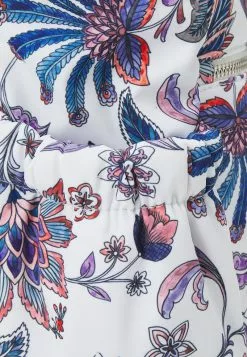 mejor venta ✔️ Anna Field Bolsa Cambiador - Multi-coloured, Niños 😍 -Anna Field Tienda de ventas a659936facb64beb946b11a62f2d65f5