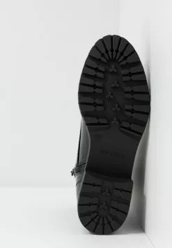 Mejor trato 🛒 Anna Field COMFORT - Botines Con Cordones - Black, Mujer 😍 13 Mejor trato 🛒 Anna Field COMFORT - Botines Con Cordones - Black, Mujer 😍 -Anna Field Tienda de ventas a68a224d269a427d9e4d4c73c209db2a