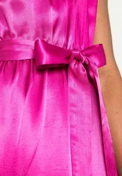 Nuevo 🥰 Anna Field Vestido De Cóctel - Pink, Mujer 👍 -Anna Field Tienda de ventas a7213136ea0d444aaa7434082e6ef648