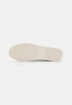 Las mejores reseñas de 🔥 Anna Field Zapatillas - White, Mujer 🔥 10 Las mejores reseñas de 🔥 Anna Field Zapatillas - White, Mujer 🔥 -Anna Field Tienda de ventas a74e34457b0149548ddae180622a505d