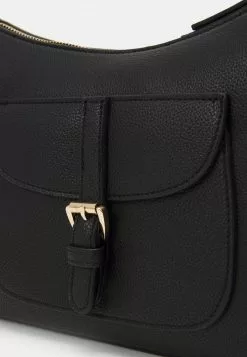 Nuevo ⭐ Anna Field Bandolera - Black, Mujer 🌟 -Anna Field Tienda de ventas a7504fa17ac74379817f68212e53d0c2