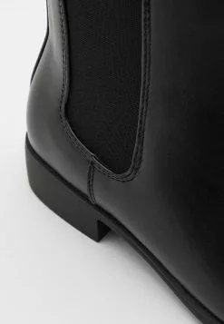 mejor venta ✔️ Anna Field Botines - Black, Mujer 🧨 13 mejor venta ✔️ Anna Field Botines - Black, Mujer 🧨 -Anna Field Tienda de ventas a761b3e4126145889e9e54a755c45e72