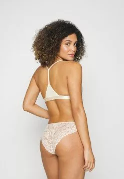 Las mejores reseñas de 🎁 Anna Field 3PP GREER - Braguitas - Nude/white/pink, Mujer 🔔 -Anna Field Tienda de ventas a778692d5a684f9caaf98e9720f3d42d