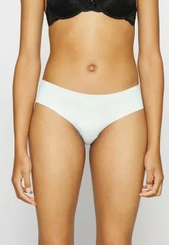 Gran venta ✔️ Anna Field FROLICE 10PP SHORT - Braguitas - Nude/white/black, Mujer 👏 10 Gran venta ✔️ Anna Field FROLICE 10PP SHORT - Braguitas - Nude/white/black, Mujer 👏 -Anna Field Tienda de ventas a7bb23cfccbe44d6b460d0ce09b120fa