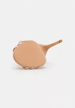 Las mejores reseñas de 😉 Anna Field 🩴 Sandalias - Light Pink, Mujer 👍 10 Las mejores reseñas de 😉 Anna Field 🩴 Sandalias - Light Pink, Mujer 👍 -Anna Field Tienda de ventas a80663358d3145c2b8653609a91fb7fe