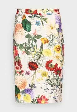 Presupuesto 🌟 Anna Field Falda De Tubo - Light Pink/multi-coloured, Mujer 🤩 8 Presupuesto 🌟 Anna Field Falda De Tubo - Light Pink/multi-coloured, Mujer 🤩 -Anna Field Tienda de ventas a863a7fe0fe34039a63b0fa791259f4c