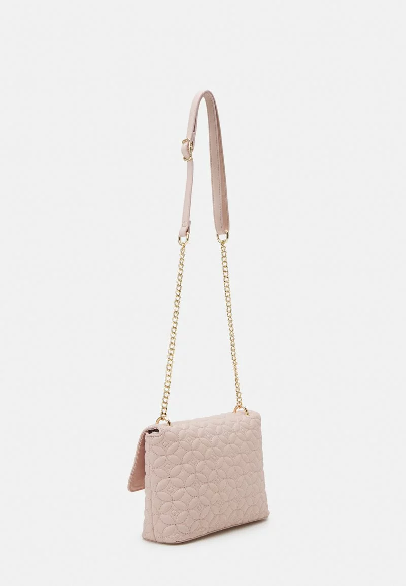 Toma de corriente 🎁 Anna Field Bandolera - Pink, Mujer ❤️ 2 Toma de corriente 🎁 Anna Field Bandolera - Pink, Mujer ❤️ - Imagen 2