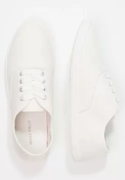 Gran venta 😍 Anna Field Zapatillas - White, Mujer ❤️ -Anna Field Tienda de ventas a8dcfcdc5d184a8fa81b37bf315c55fe