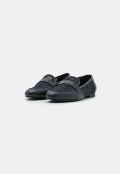 Mejor precio 🔔 Anna Field Mocasines - Dark Blue, Mujer 🛒 -Anna Field Tienda de ventas a8f3e0dd7c424e4e8f7a159a331bcc1d