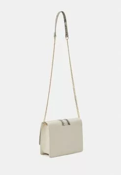 Nuevo 🎉 Anna Field Bandolera - Pink, Mujer 🥰 9 Nuevo 🎉 Anna Field Bandolera - Pink, Mujer 🥰 -Anna Field Tienda de ventas a908bb1168cf45e18a905e23b2574c46