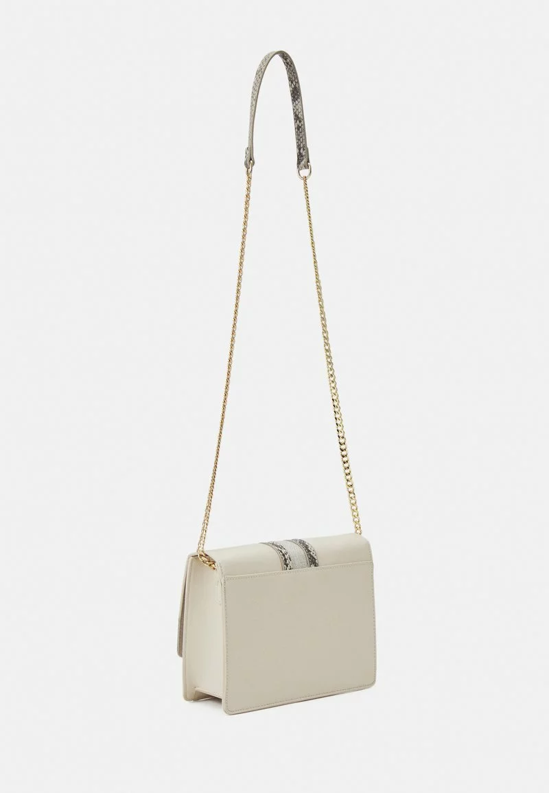 Nuevo 🎉 Anna Field Bandolera - Pink, Mujer 🥰 4 Nuevo 🎉 Anna Field Bandolera - Pink, Mujer 🥰 - Imagen 4