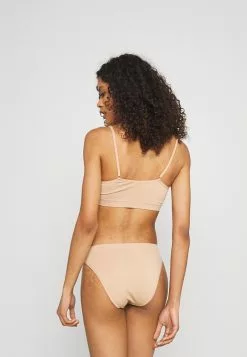 Lo mas barato 💯 Anna Field 3 PACK SEAMLESS BRIEF - Braguitas - Tan, Mujer ⌛ -Anna Field Tienda de ventas a916a1feb7894fb6b715caa68fe035b5