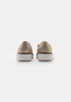 Comprar 👏 Anna Field COMFORT - Mocasines - Gold, Mujer 🤩 9 Comprar 👏 Anna Field COMFORT - Mocasines - Gold, Mujer 🤩 -Anna Field Tienda de ventas a97c5acf4d3b4a0ba2c1cad40b9e5fe9