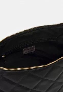 Gran venta 🥰 Anna Field Bandolera - Black, Mujer ✨ -Anna Field Tienda de ventas a99bb16696a14cbe882ff4e9cafe9308