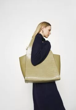 Venta al por mayor 😀 Anna Field Vestido De Punto - Dark Blue, Mujer ⌛ -Anna Field Tienda de ventas a9a5fc1fb71143fb957a308208876bfe